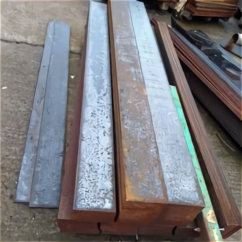 steel box section for sale uk|box section steel b&q.